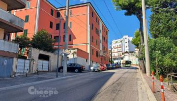 /images/gallery/thumbs/13_Via Madonan degli Angeli_Cond Spinucci_360x207.jpeg